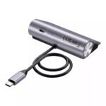 UNITEK Powered USB 3.0 Hub 7Ports  Y-3090