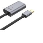 UNITEK  USB 3.0 Extension Cable Y-3004 5M