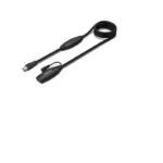 UNITEK USB 5Gbps Extension Cable Y-3003C 15M
