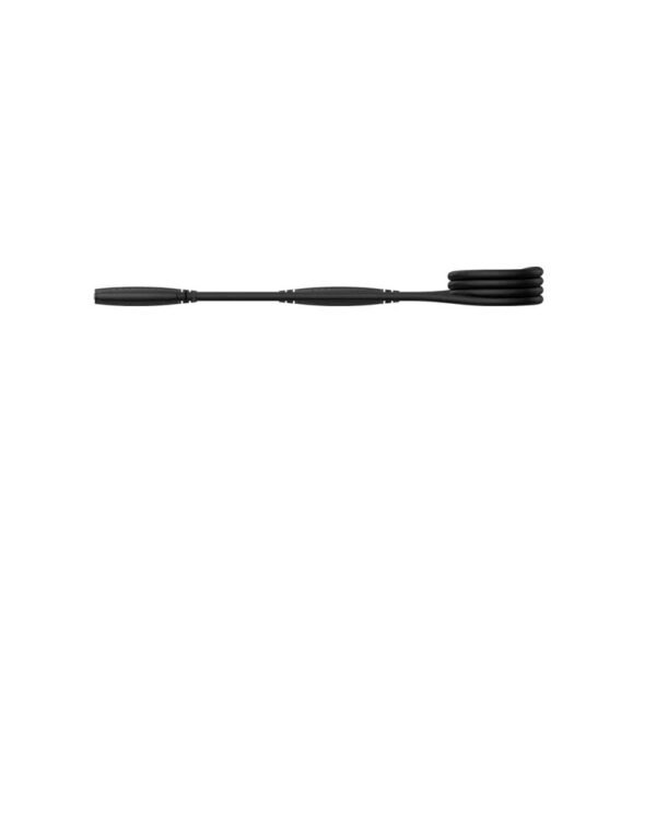 UNITEK USB 5Gbps Extension Cable Y-3003C 15M