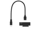 UNITEK USB 3.0 to SATA III Adapter Y-1039