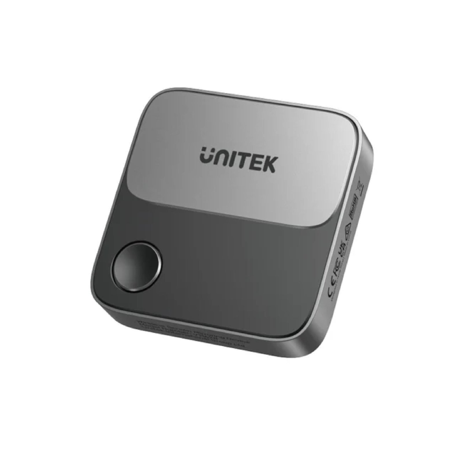 UNITEK Wireless Screen Mirroring Device V1162B01