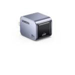 UGreen 35966 Nexode Pro 30W Gan USB C Charger