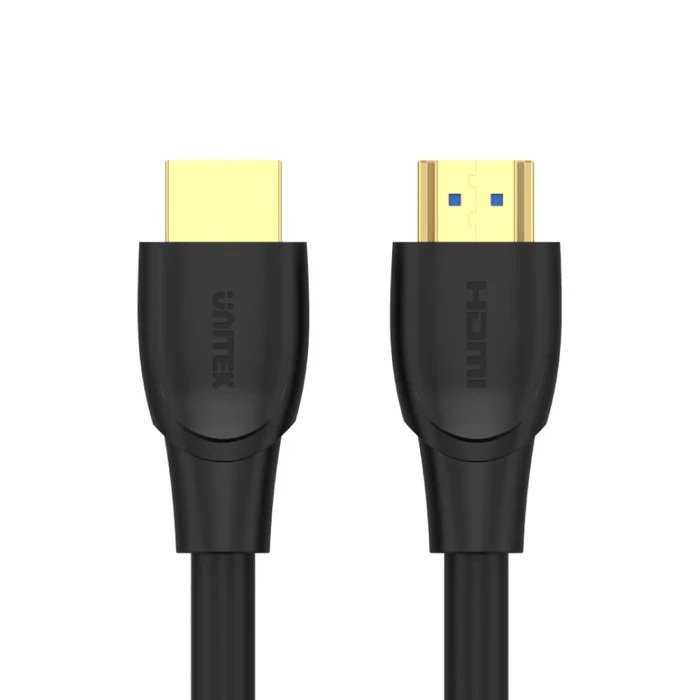 UNITEK HDMI CABLE 4K@60HZ C11041BK 5M