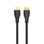 UNITEK HDMI CABLE 4K PREMIUM CERTIFIED C1048GB 2M