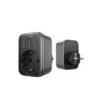 UGreen 35063 67W Power Adapter Uk Plug
