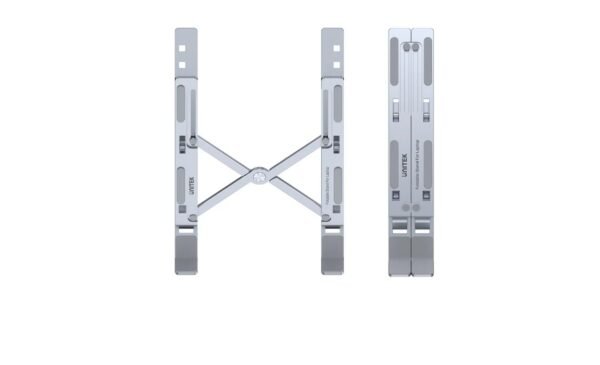 UNITEK  FOLDABLE LAPTOP STAND OT155SL