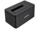 UNITEK USB3.0 to SATA6G Docking Station Y-1078