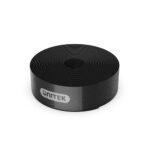 UNITEK  Cable Management OT142BK  5M
