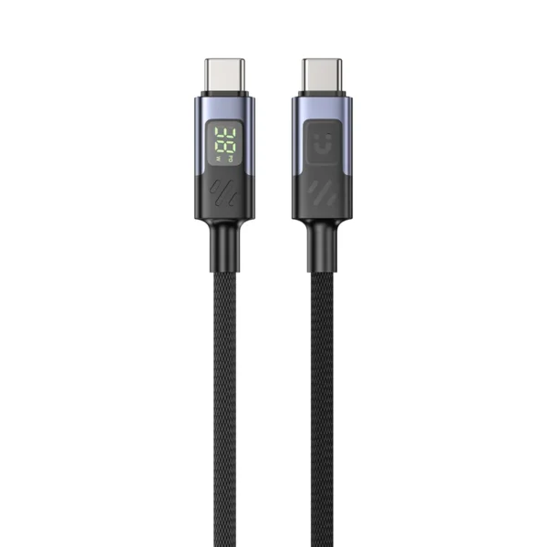 UGREEN 25905 8K DisplayPort Cable 2M