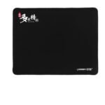 UGREEN 40405 LARGE GAMING MOUSE PAD  BLACK