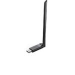 UGreen 90339 AC650 Dual Band USB WiFi Adapter