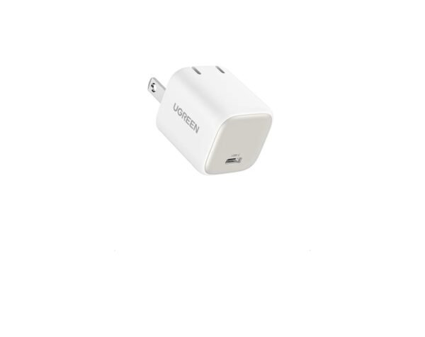 UGreen 35966 Nexode Pro 30W Gan USB C Charger