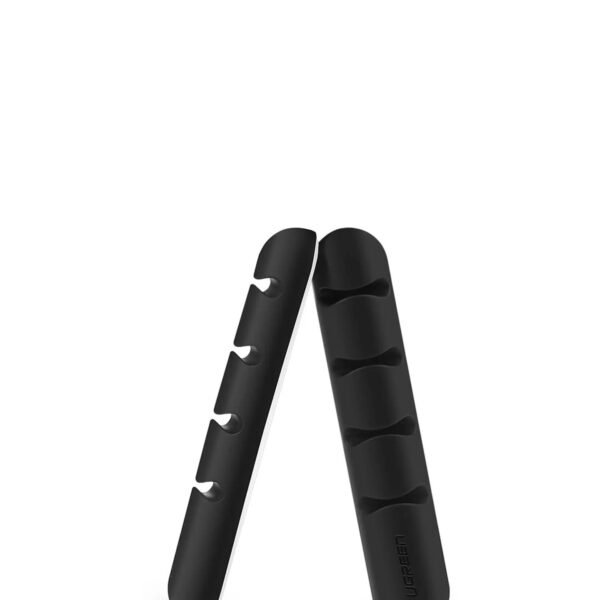 UGREEN 30762 CABLE ORGANIZER