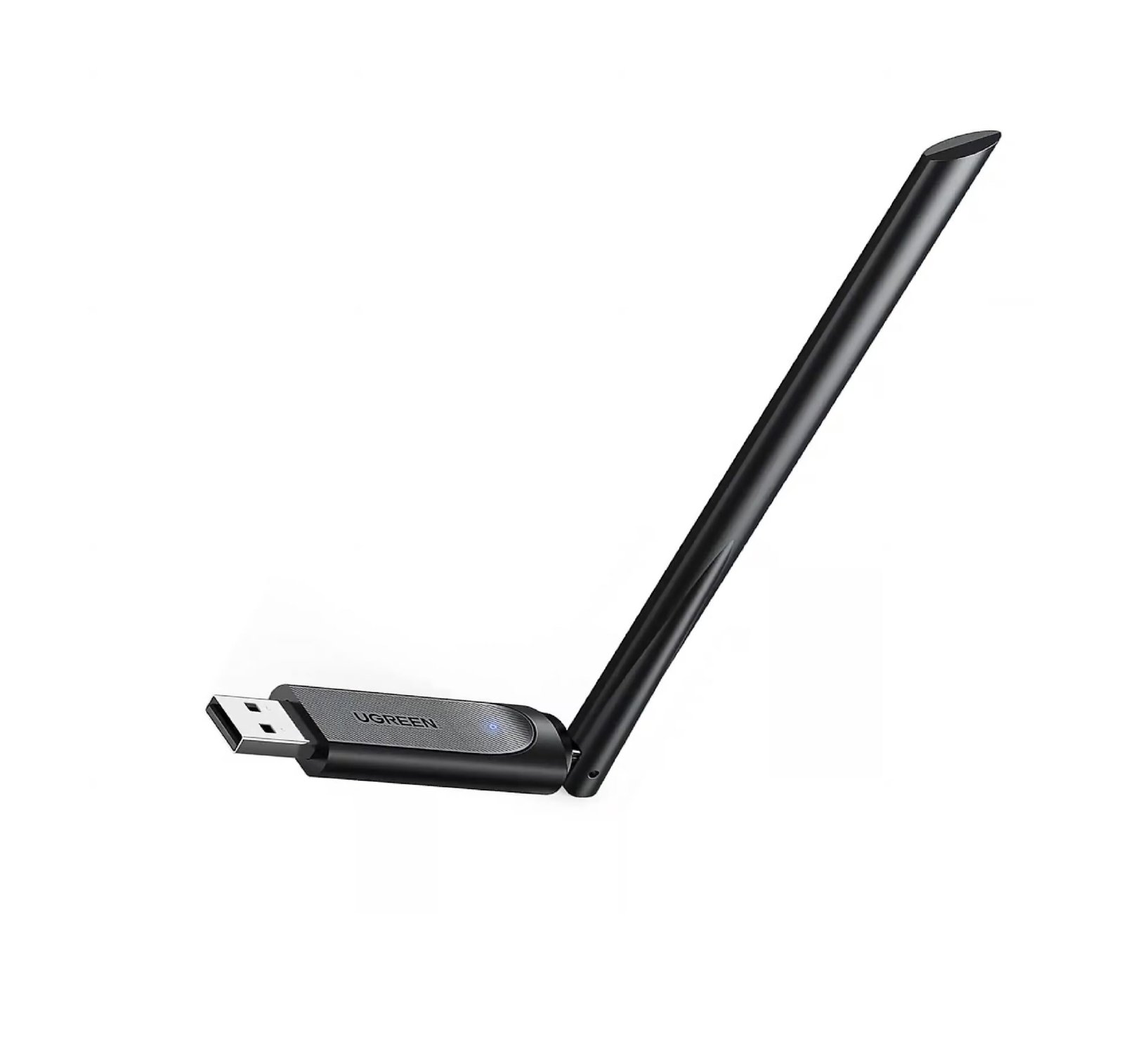 UGreen 90339 AC650 Dual Band USB WiFi Adapter