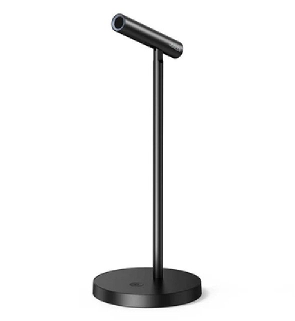 .UGREEN USB 90416 Microphone Desktop Computer