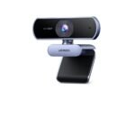 UGREEN 15728 1080P FHD Webcam
