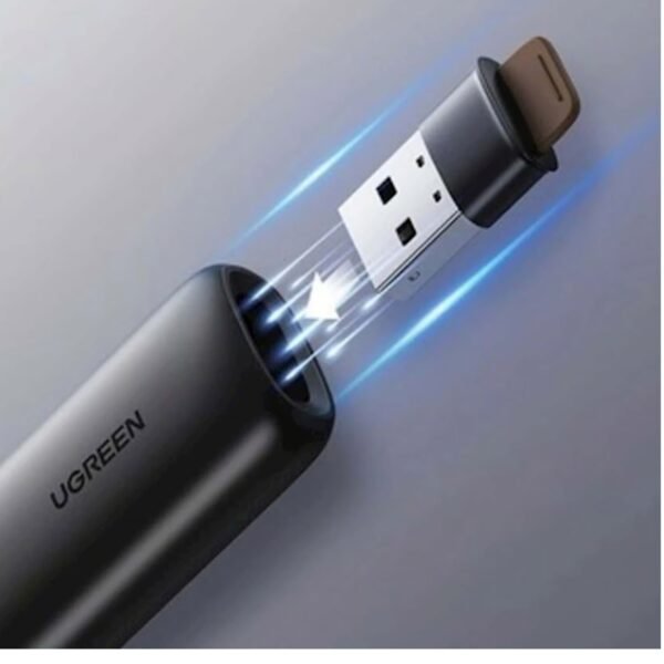 UGREEN 50654 Wireless Presenter