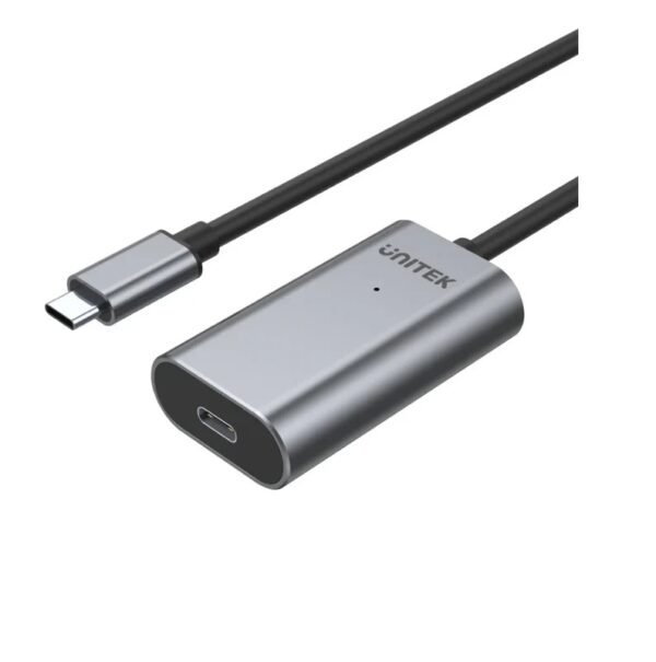 UNITEK  USB-C Active Extension Cable U305A  5M