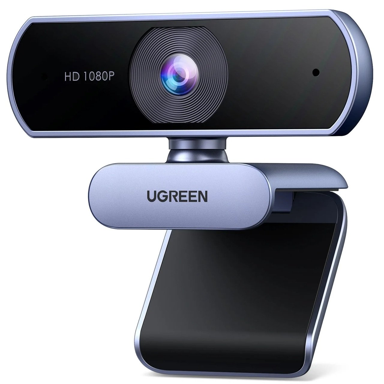 UGREEN 15728 1080P FHD Webcam