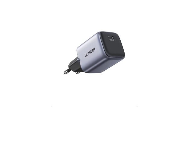 UGreen 35966 Nexode Pro 30W Gan USB C Charger