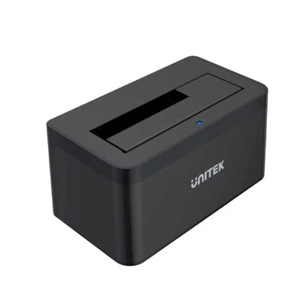 UNITEK USB3.0 to SATA6G Docking Station (Y-1078)