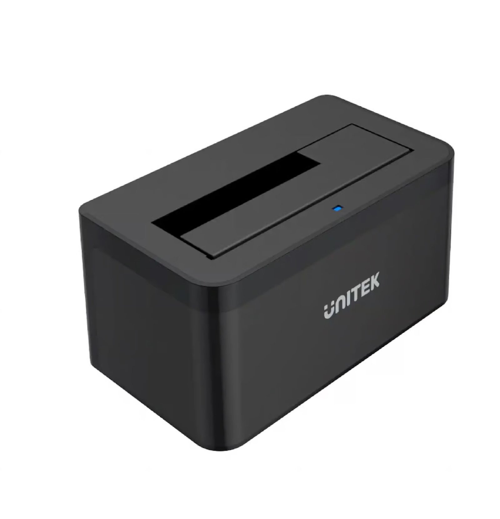 UNITEK USB3.0 to SATA6G Docking Station (Y-1078)