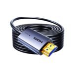 Ugreen 55505 8K@60Hz HDMI 2.1 Fiber Optic Cable 15M