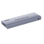 UNITEK  HDMI SPLITTER 1 IN 16 OUT V1137AGY01