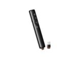UGREEN 50654 Wireless Presenter