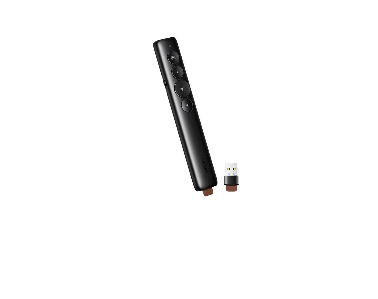 UGREEN 50654 Wireless Presenter
