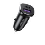UGreen 45278 30W Fast Car Charger