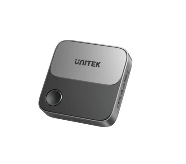 UNITEK Wireless Screen Mirroring Device V1162B01