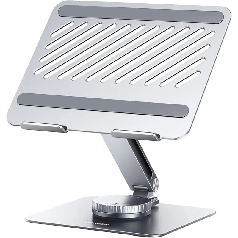 UGREEN 90849  Swivel Foldable Laptop Stand