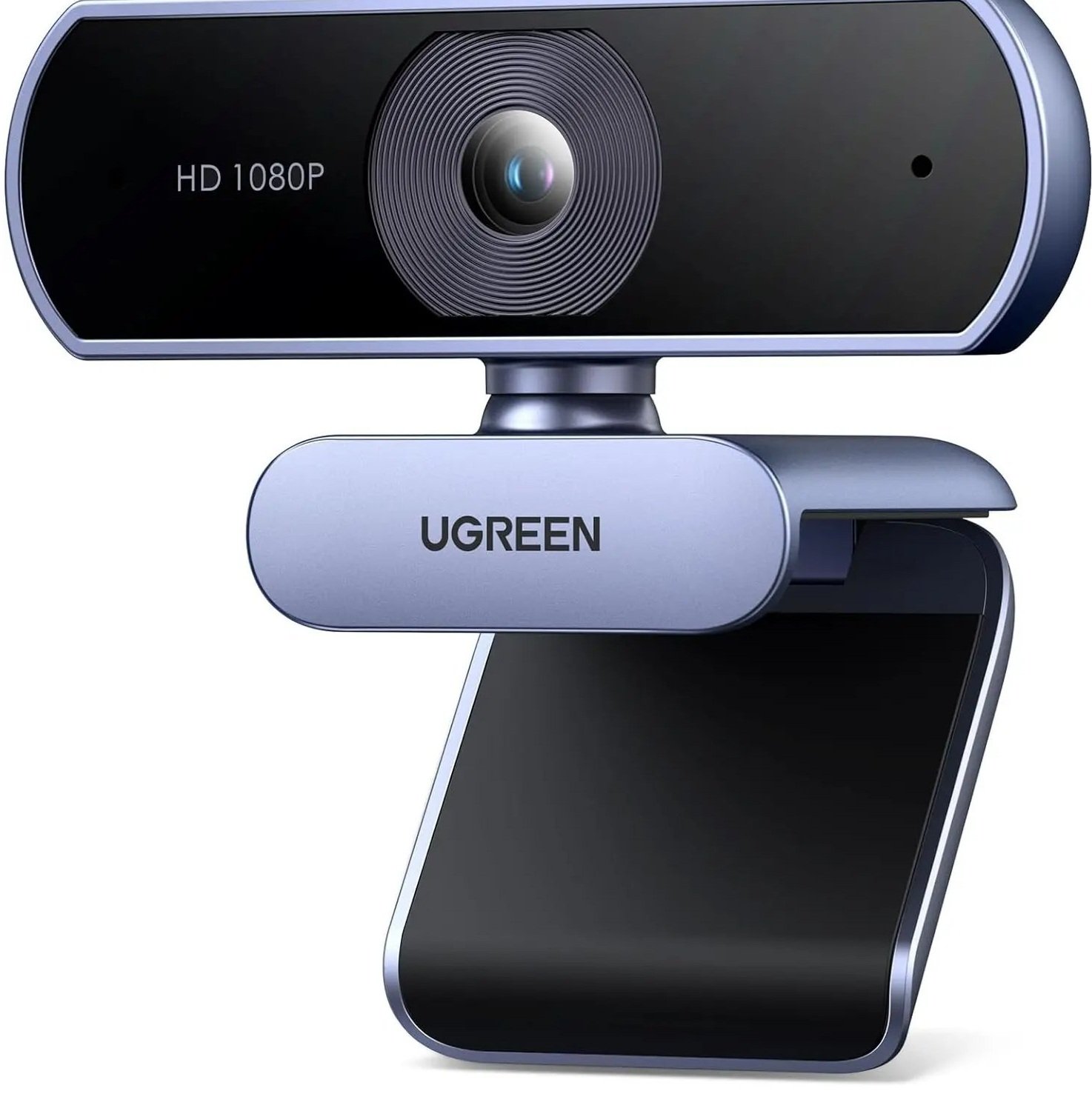UGREEN 35626 2K Webcam for PC