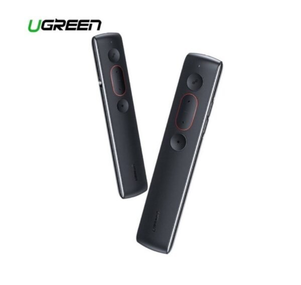 UGREEN 50654 Wireless Presenter