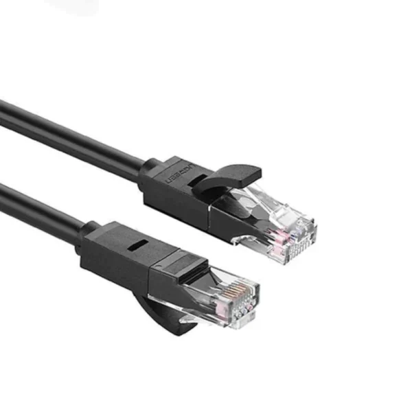 UGREEN 20164 Cat6  Ethernet Cable 10M
