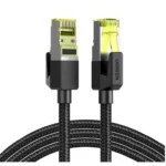 UGreen 80425 Cat 7 Braided Ethernet Cable 5M