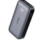 UGreen 25185 Nexode 10000mAh 30W Two Way Fast Charging Power Bank