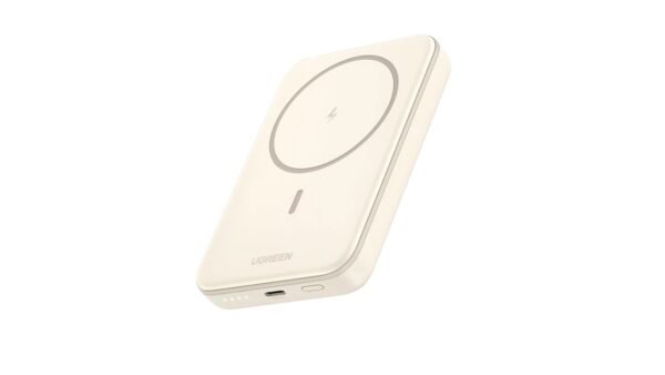 UGREEN 25208 10000mAh 20W Magnetic Wireless Power Bank