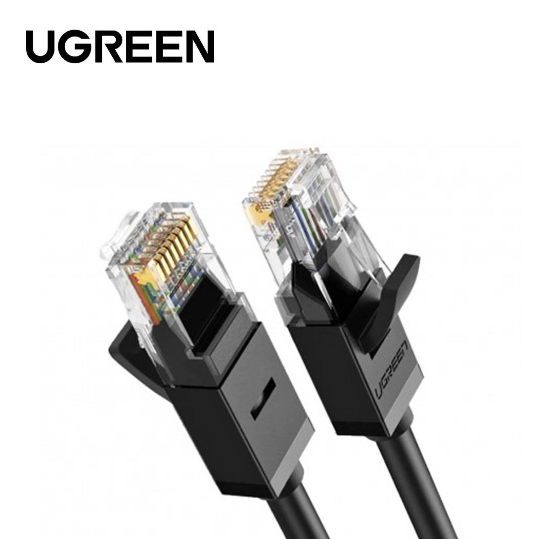 UGREEN 60545 Cat6  Ethernet Cable 1.5m