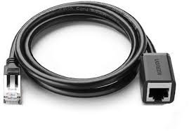 UGreen 11282 Ethernet Extension Cable Cat6 LAN