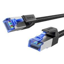 UGREEN 80429 Cat8 Pure Copper Ethernet Cable 1M