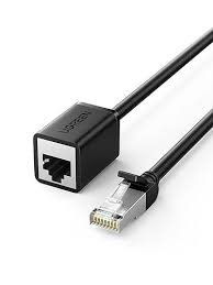 UGreen 11282 Ethernet Extension Cable Cat6 LAN