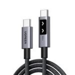 UGREEN 35513 UNO 100W USB-C Cable 3M