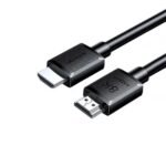 UGreen 45434 HDMI 2.1 Cable 8K@60Hz 5M