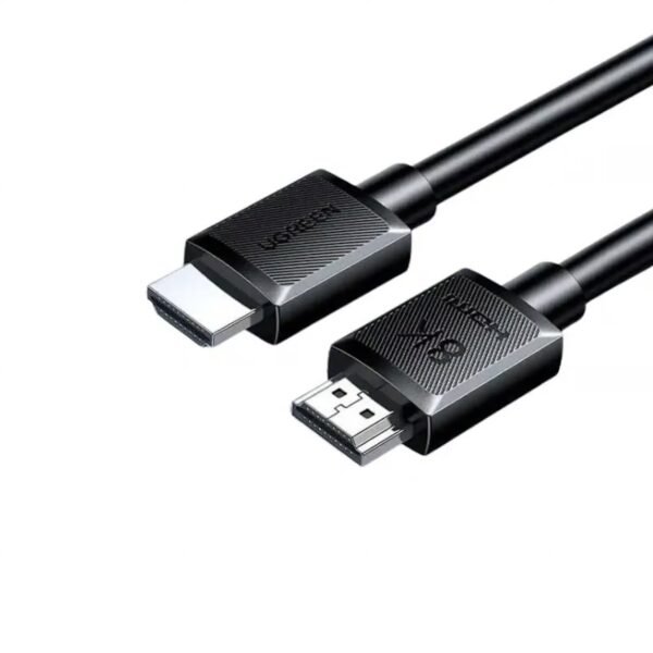 UGreen 45434 HDMI 2.1 Cable 8K@60Hz 5M