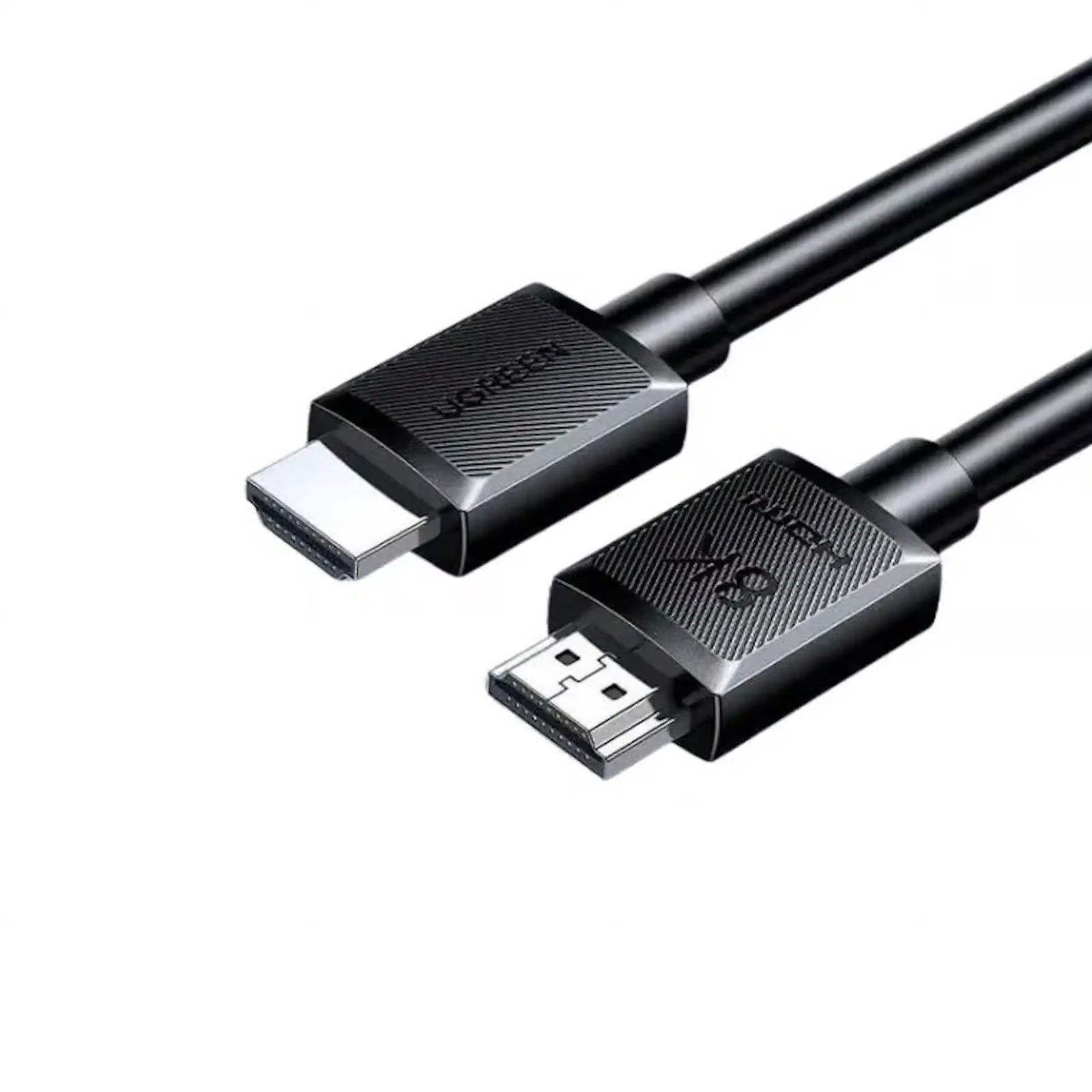 UGreen 45434 HDMI 2.1 Cable 8K@60Hz 5M