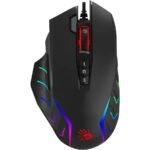 Bloody J95s RGB Mouse