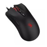 A4tech Bloody ES5 RGB Esports Gaming Mouse